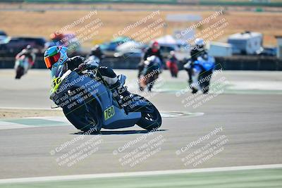 media/Oct-25-2025-2WTD (Sat) [[1e4a1f2fa2]]/B Group/Session 2 (Chicane 1 and Turn 5)/